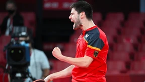 „Vier Tage Einzel fühlen sich an wie vier Jahre“