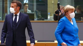 Wem gehört das Wirtschaftswachstum?