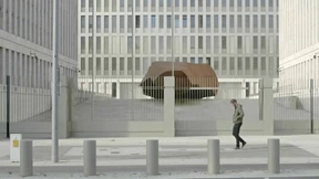 Wie nah ist der Tod?