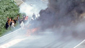 „Feiglinge, die ihn einfach sterben ließen“