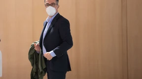 Grüne als Faktor für Unsicherheit