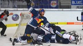 München macht sein Meisterstück