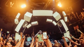 Nicht vor dem Morgengrauen