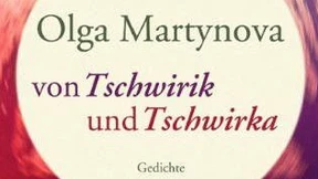 Botschaften aus Wolkenkuckucksheim