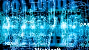 Wer überwacht uns – und wie?