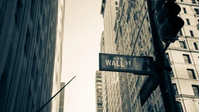 Banken der USA stehen besser da