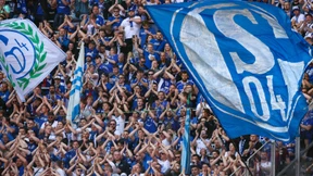 Was die zweite Bundesliga so attraktiv macht