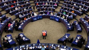 Braucht das Europaparlament eine Reform?