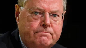 Wie Steinbrück der Ukraine helfen will