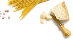 Worauf Spitzenköche schwören