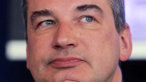 Laufenberg wird Intendant 