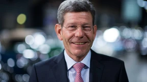 BDI und VDA befürchten dramatische Folgen