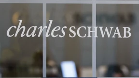 Riesendeal zwischen Wall-Street-Brokern