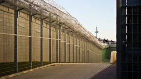 Juristisches Verwirrspiel um ein brutales Verbrechen