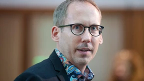 Gesundheitsdaten sollen gesammelt und aufbereitet werden