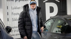 „Høiby soll wie jede andere Person behandelt werden“