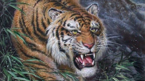 Glücklich im nachgeschichtlichen Zustand