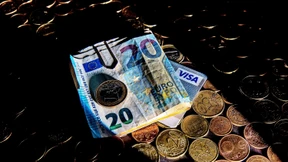 Die Zukunft der Kartenzahlung