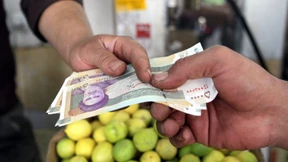 Iran will vier Nullen aus Währung streichen