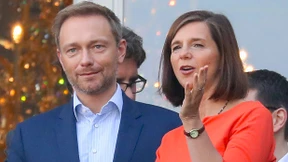 Soll der Staat wirklich so viel Geld ausgeben?