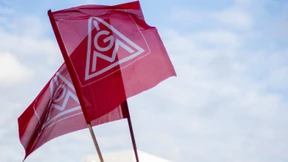 IG Metall fordert stärkere Mitsprache bei Umbauplänen der Industrie