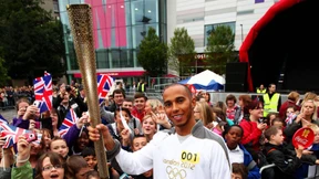 Endlich mal Nummer eins 