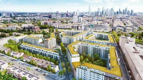 Die Energie für große Ziele