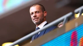 „Ohne jeden Beweis“