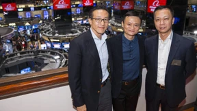 Diese Menschen werden jetzt noch reicher