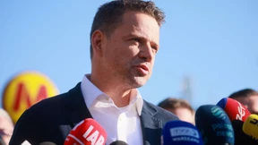 „Verrat“ bei einem Glas Bier?