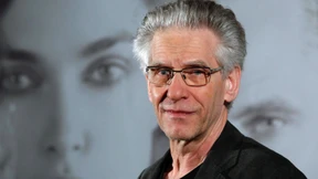 Uneingeschränkt denken