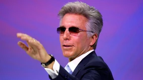 Die neuen Mormonen im SAP-Reich