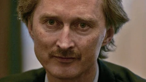 Norwegischer Diplomat zum neuen UN-Sondergesandten für Syrien ernannt