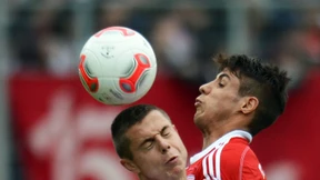 FCK verpasst den Sprung auf Platz zwei