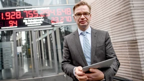 „Es ist an der Zeit, Versprechen einzuhalten“