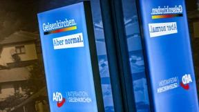 Die AfD hat für jeden etwas