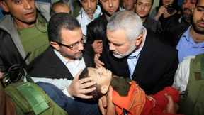 Nichts spricht für einen israelischen Luftschlag