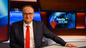 Was fällt denn dem Welke ein?