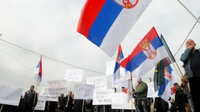 Gefrorenes Leben im eingefrorenen Konflikt