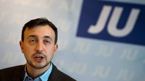 Ziemiak: Erneuerung der CDU ist auch mit Merkel möglich