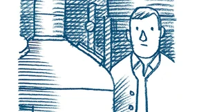 Entalkoholisierung rentiert sich