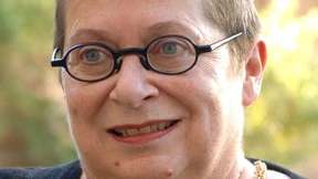 Eine Kette glücklicher Fügungen