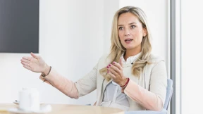 „Ich fasse es einfach nicht, was da läuft“