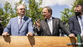 Muss die CDU Merkels Weg weitergehen?