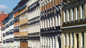 Die Immobilie als Kapitalanlage