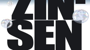 Baustellen in der monetären Ökonomik