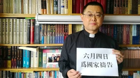 Im Gehirnwäschekrieg