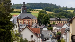 Weniger Hauskäufe, sinkende Preise