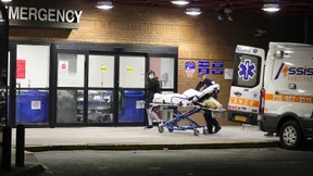 Warum Corona in Amerika so wütet