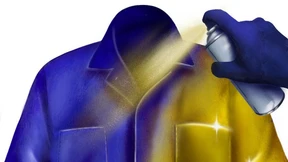 Die neue Liebe zur Fabrik